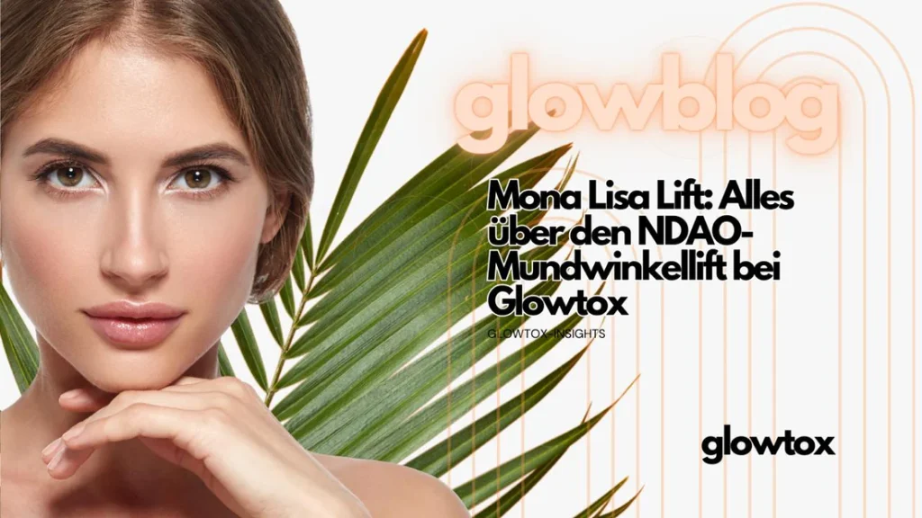 Blog Bild glowtox Mona Lisa lift